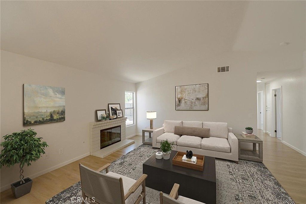 10776 Tolliver St Adelanto, CA 92301 - Thumbnail 5