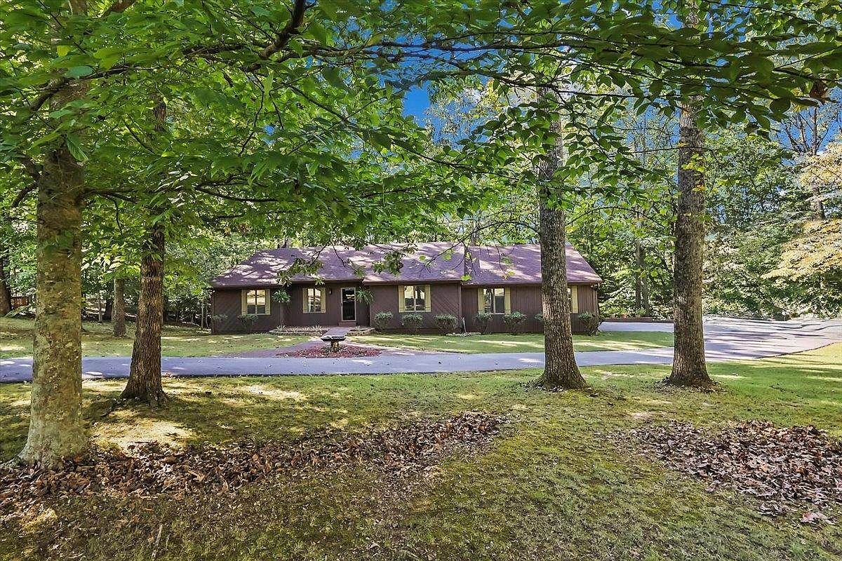 231 Scottsborough Cir Bowling Green, KY 42103 - Thumbnail 5