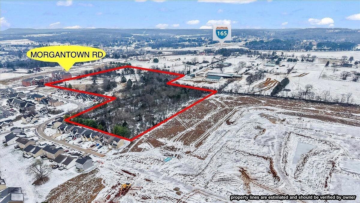 265 Walnut Creek Dr Bowling Green, KY 42101 - Thumbnail 5