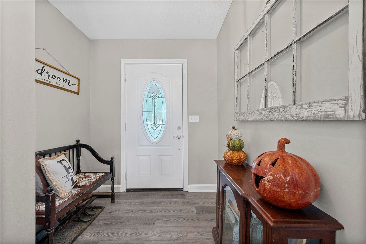 201 Elmwood Dr Auburn, KY 42206 - Thumbnail 5