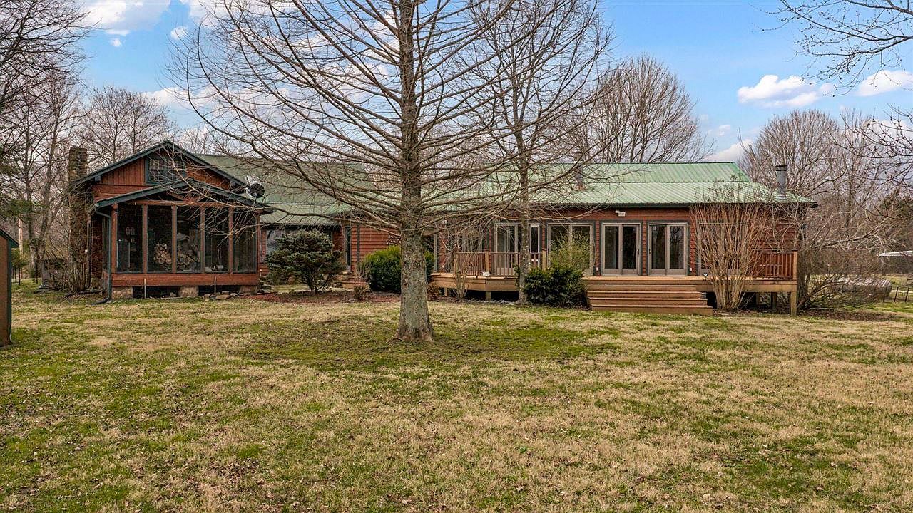 7828 Wingfield Church Rd Bowling Green, KY 42101 - Thumbnail 5