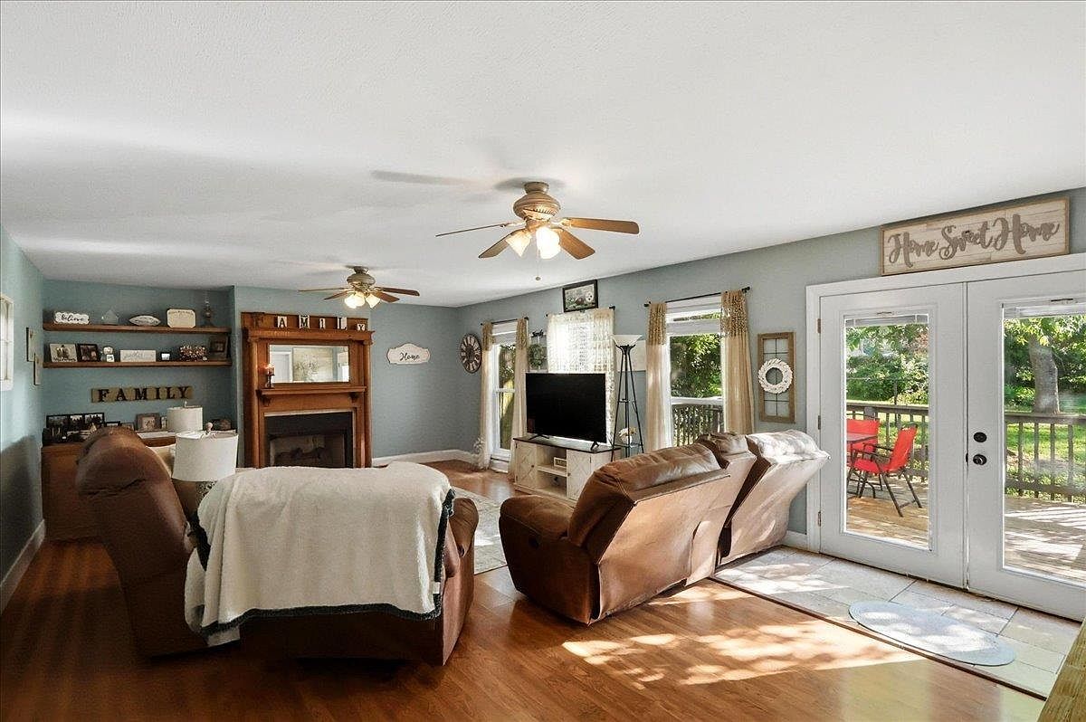 424 Maple Ln Russellville, KY 42276 - Thumbnail 5