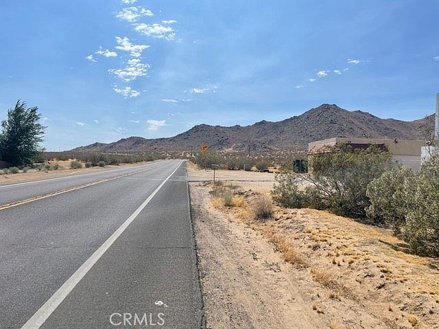0 Waalew Rd Apple Valley, CA 92307 - Thumbnail 5