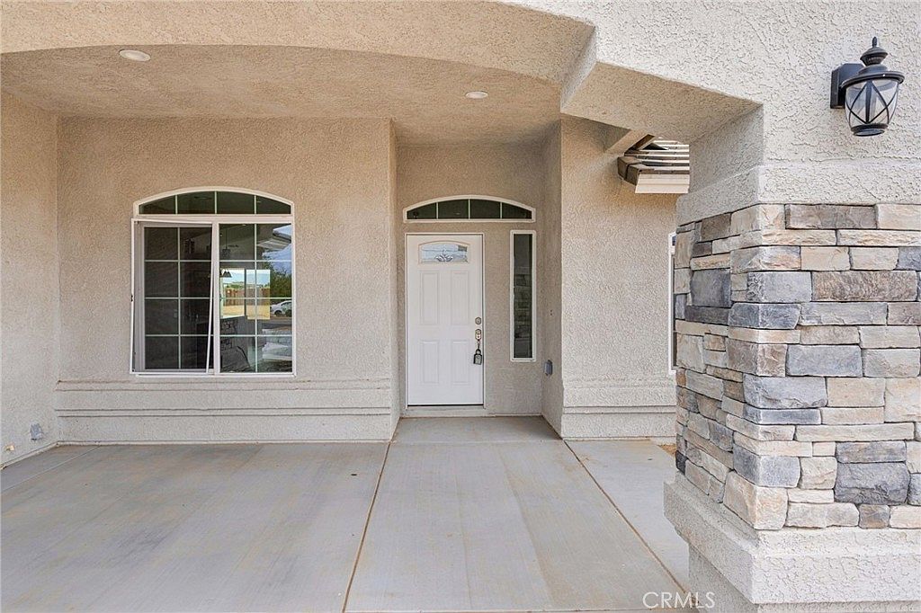 12584 Mesquite Rd Apple Valley, CA 92308 - Thumbnail 5