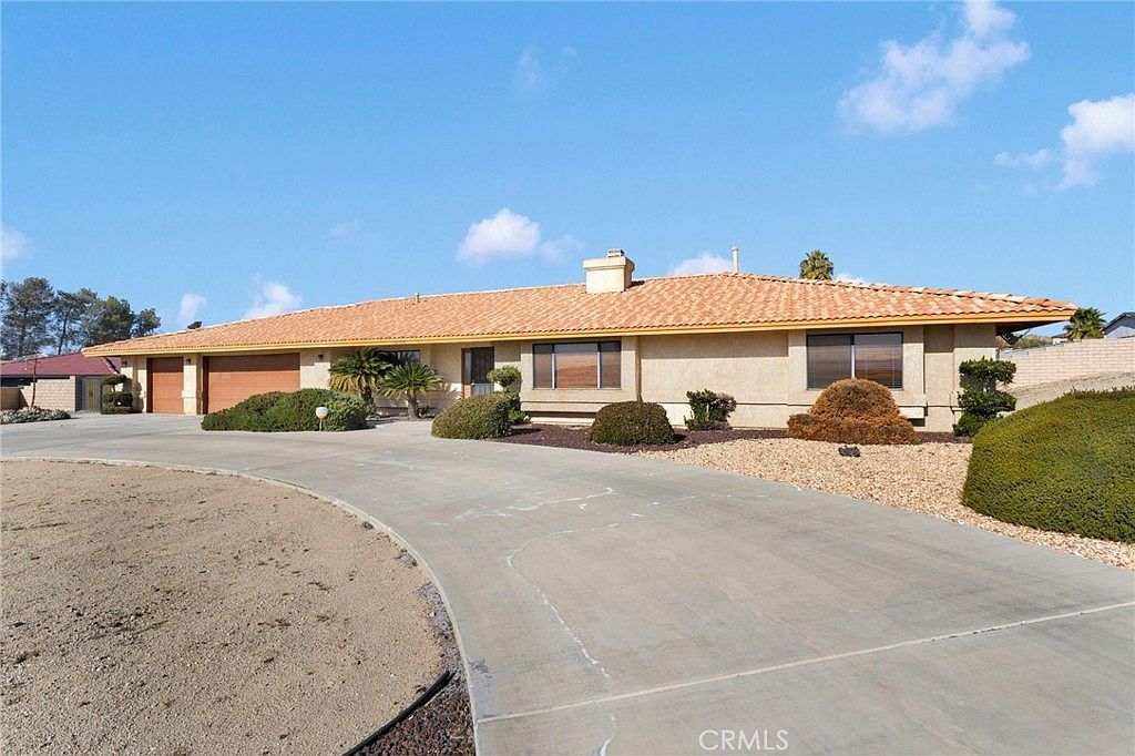 16466 Tude Rd Apple Valley, CA 92307 - Thumbnail 5