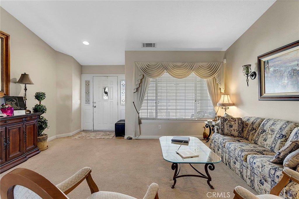 25850 Mountain View Rd Apple Valley, CA 92308 - Thumbnail 5