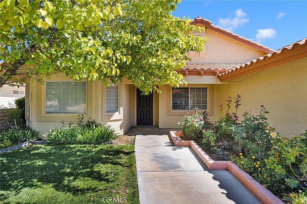 15118 Orchard Hill Ln Helendale, CA 92342 - Thumbnail 5