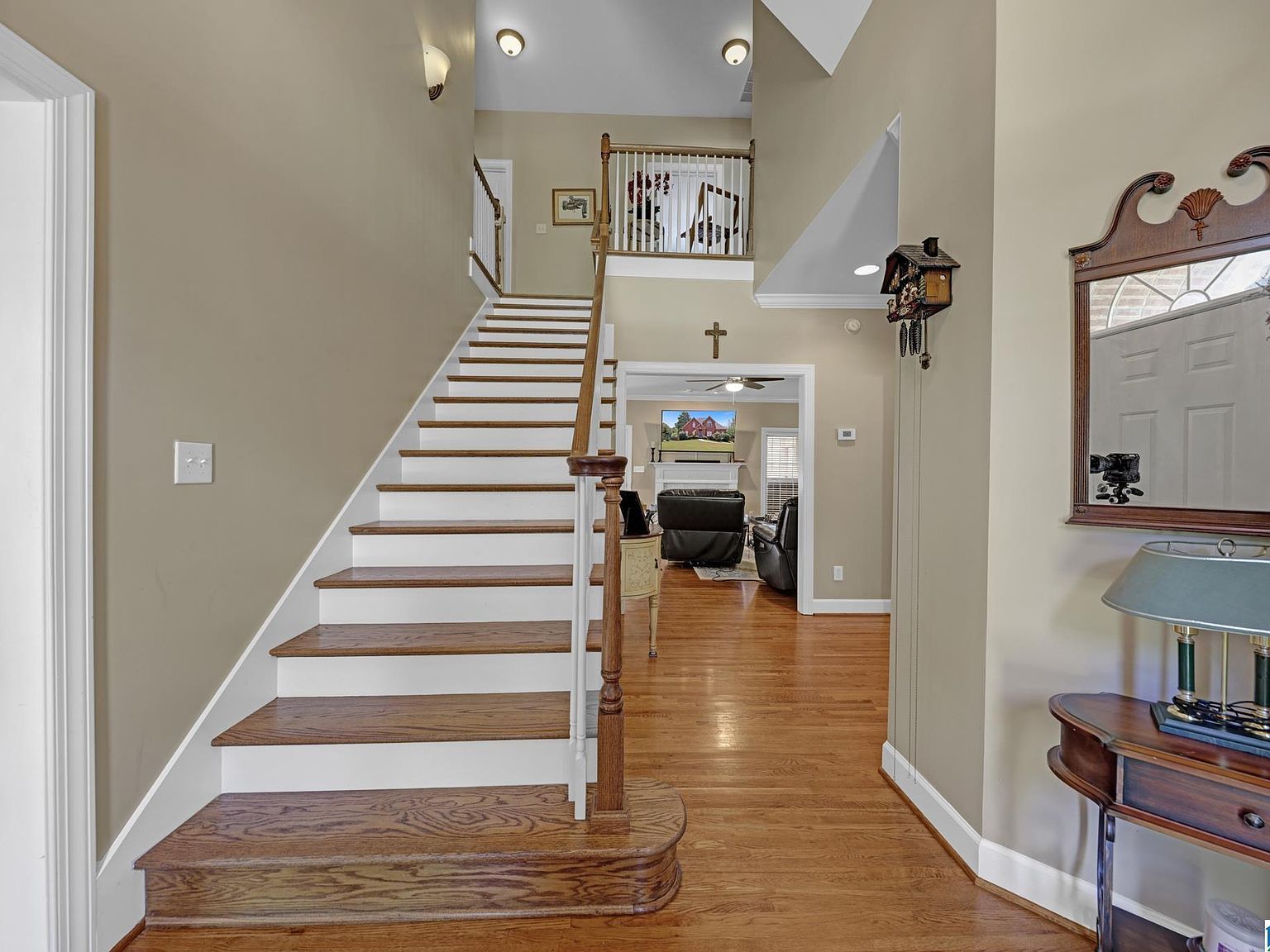116 Cliff Rd Sterrett, AL 35147 - Thumbnail 5