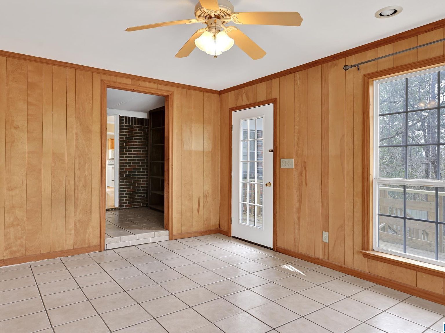 9211 Highway 11 Chelsea, AL 35043 - Thumbnail 5