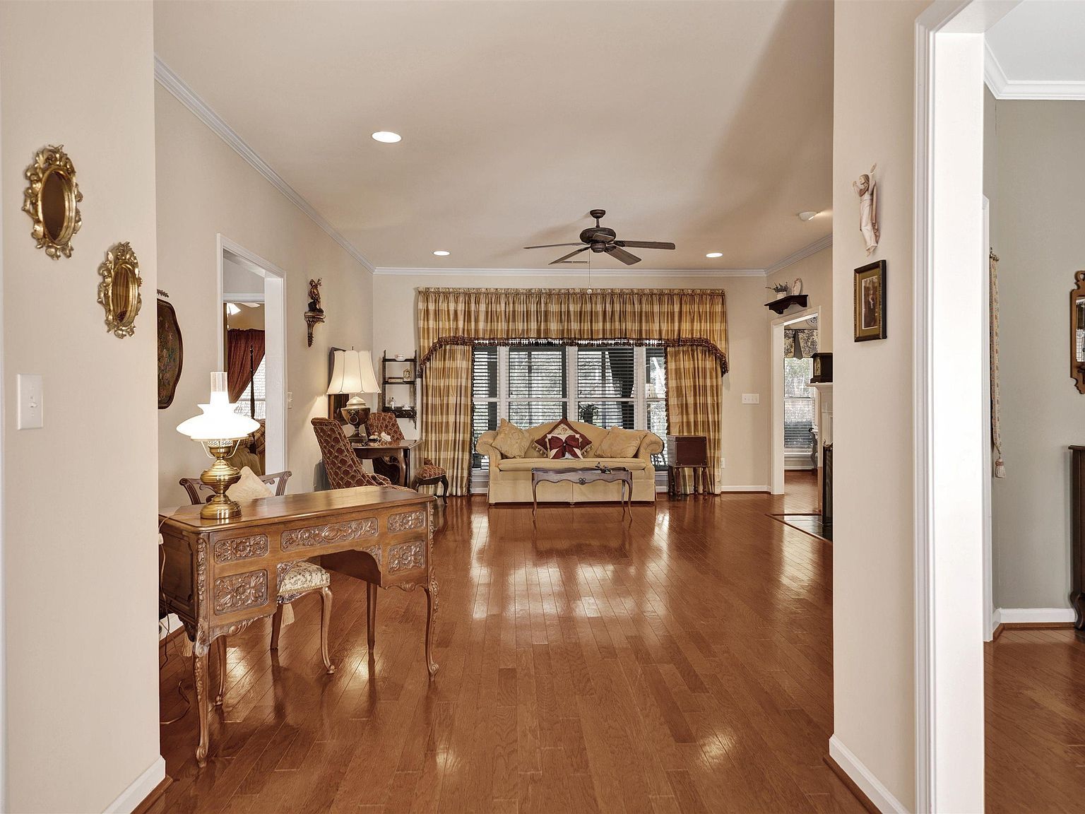 426 N Lake Rd Birmingham, AL 35242 - Thumbnail 5