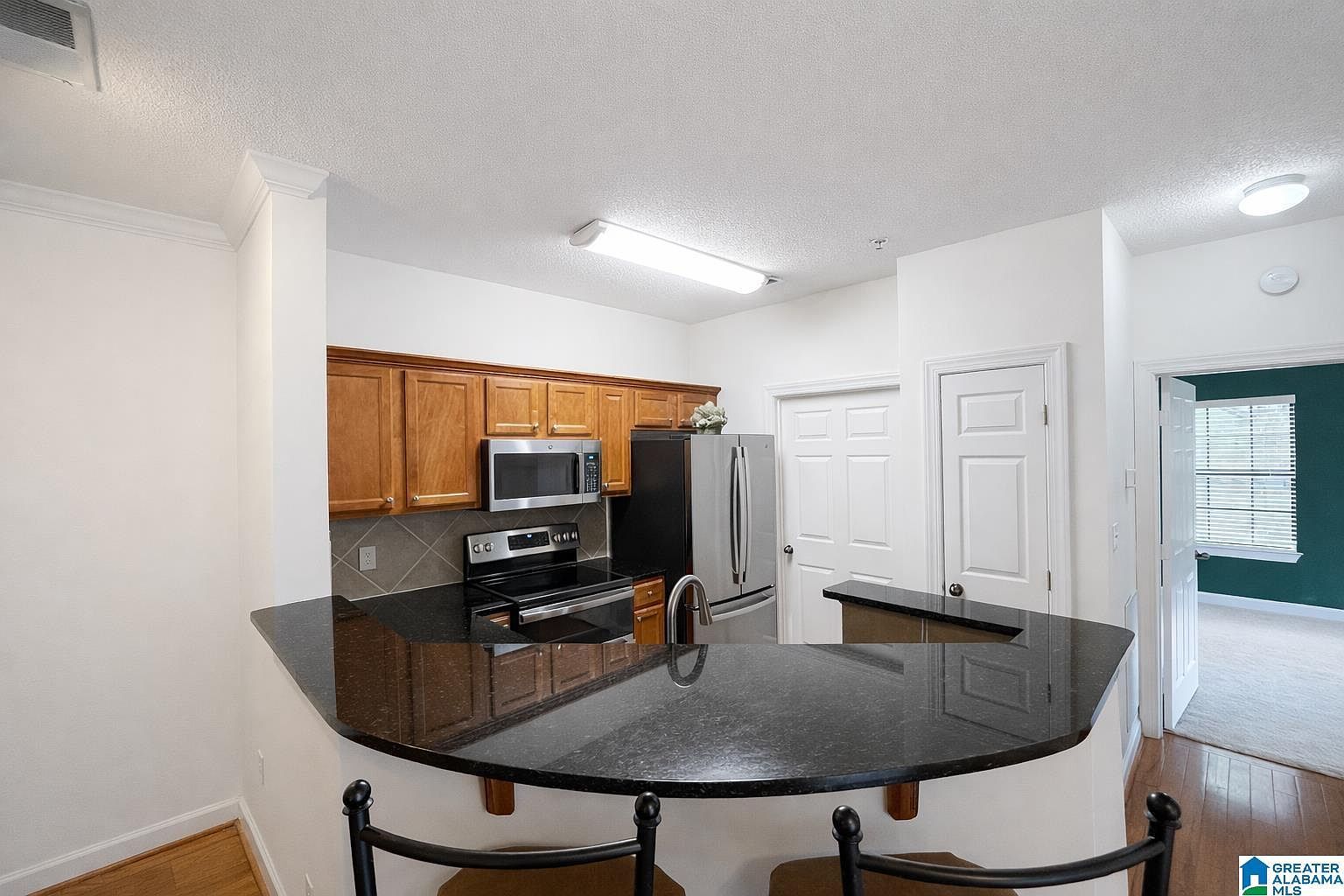 209 Sterling Oaks Dr #209 Hoover, AL 35244 - Thumbnail 5