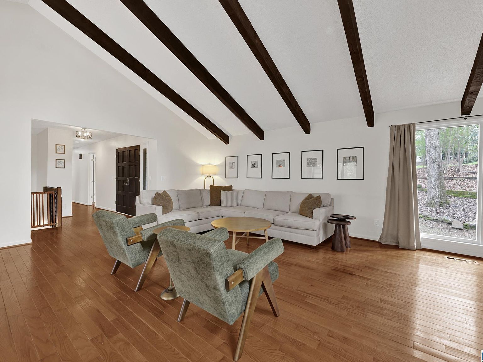 1804 Chandcroft Dr Pelham, AL 35124 - Thumbnail 5