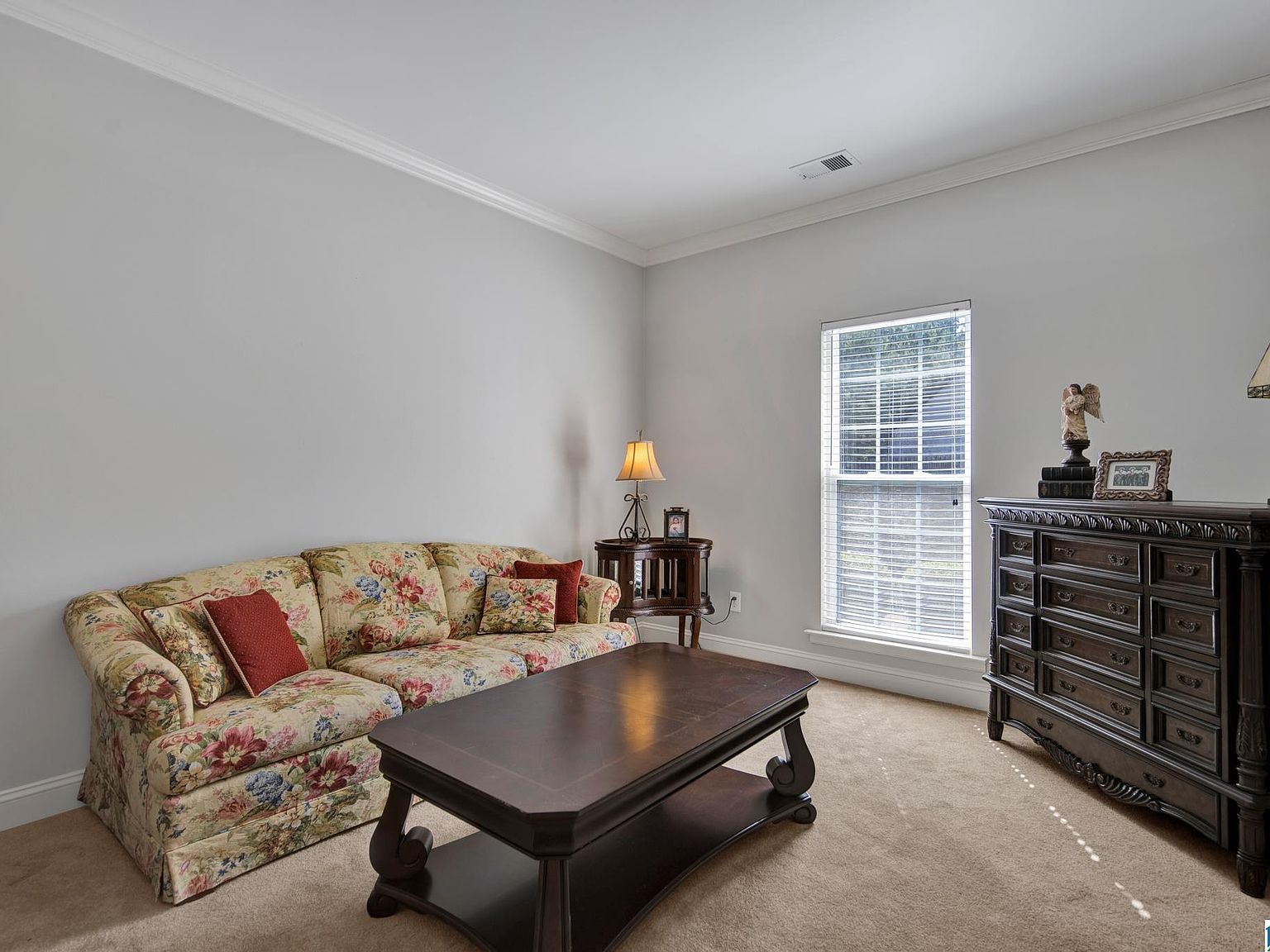 150 Blackstone Ct Chelsea, AL 35043 - Thumbnail 5