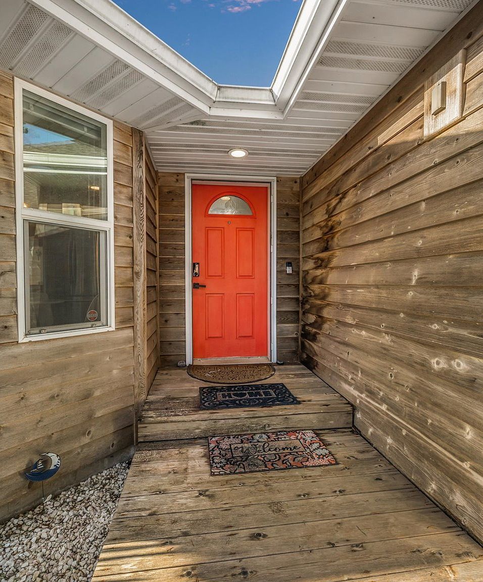 34320 Cape Kiwanda Dr Pacific City, OR 97135 - Thumbnail 5