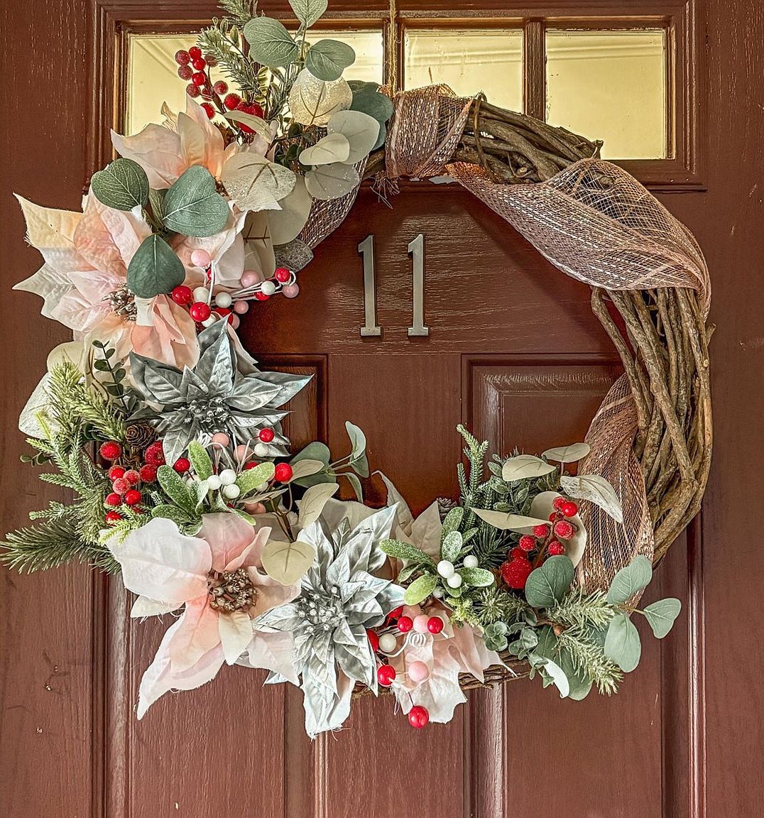 9221 N Lombard St APT 11 Portland, OR 97203 - Thumbnail 5