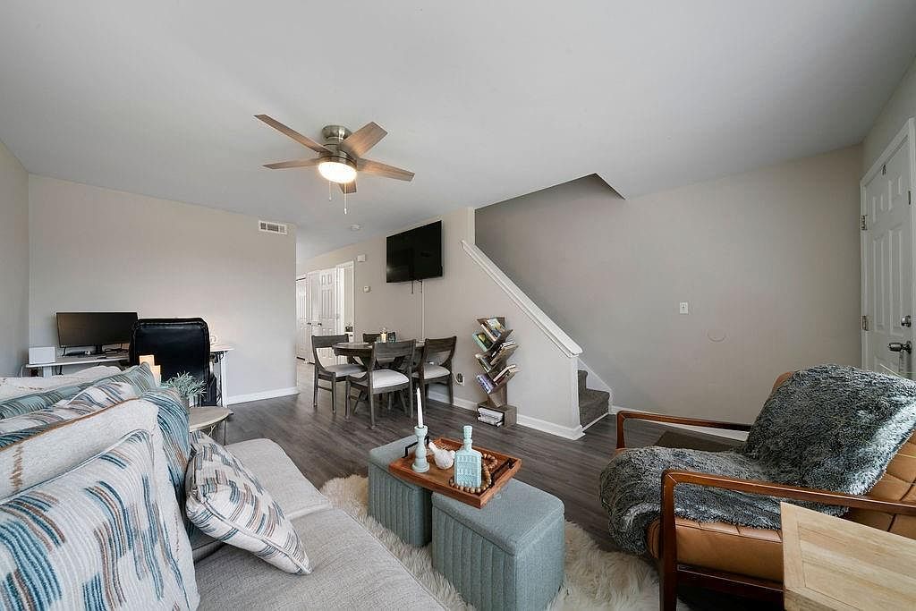 413 W I Pkwy Dallas, GA 30132 - Thumbnail 5