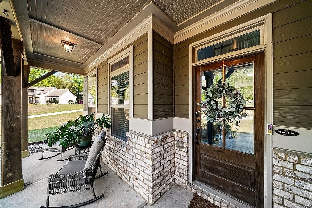 308 Stonegate Ct Dallas, GA 30157 - Thumbnail 5