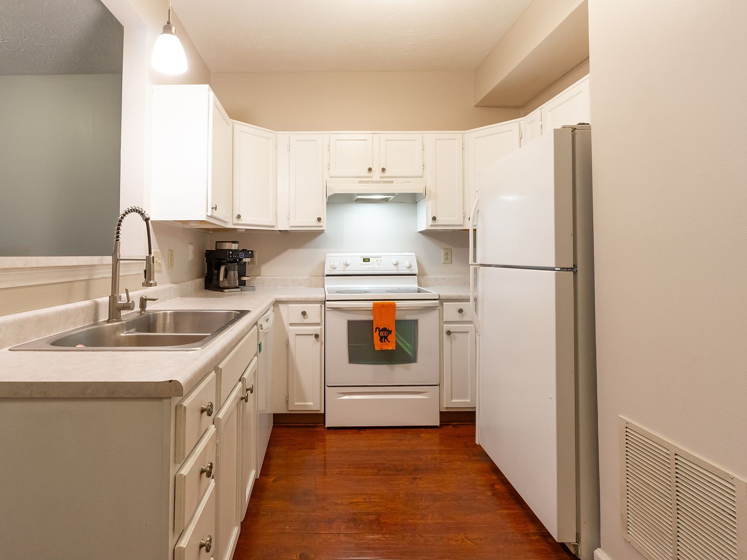 1024 S Montgomery Rd Greenwood, IN 46143 - Thumbnail 5