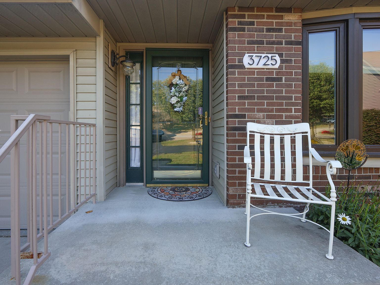 3725 W Two Mile House Rd Columbus, IN 47201 - Thumbnail 5