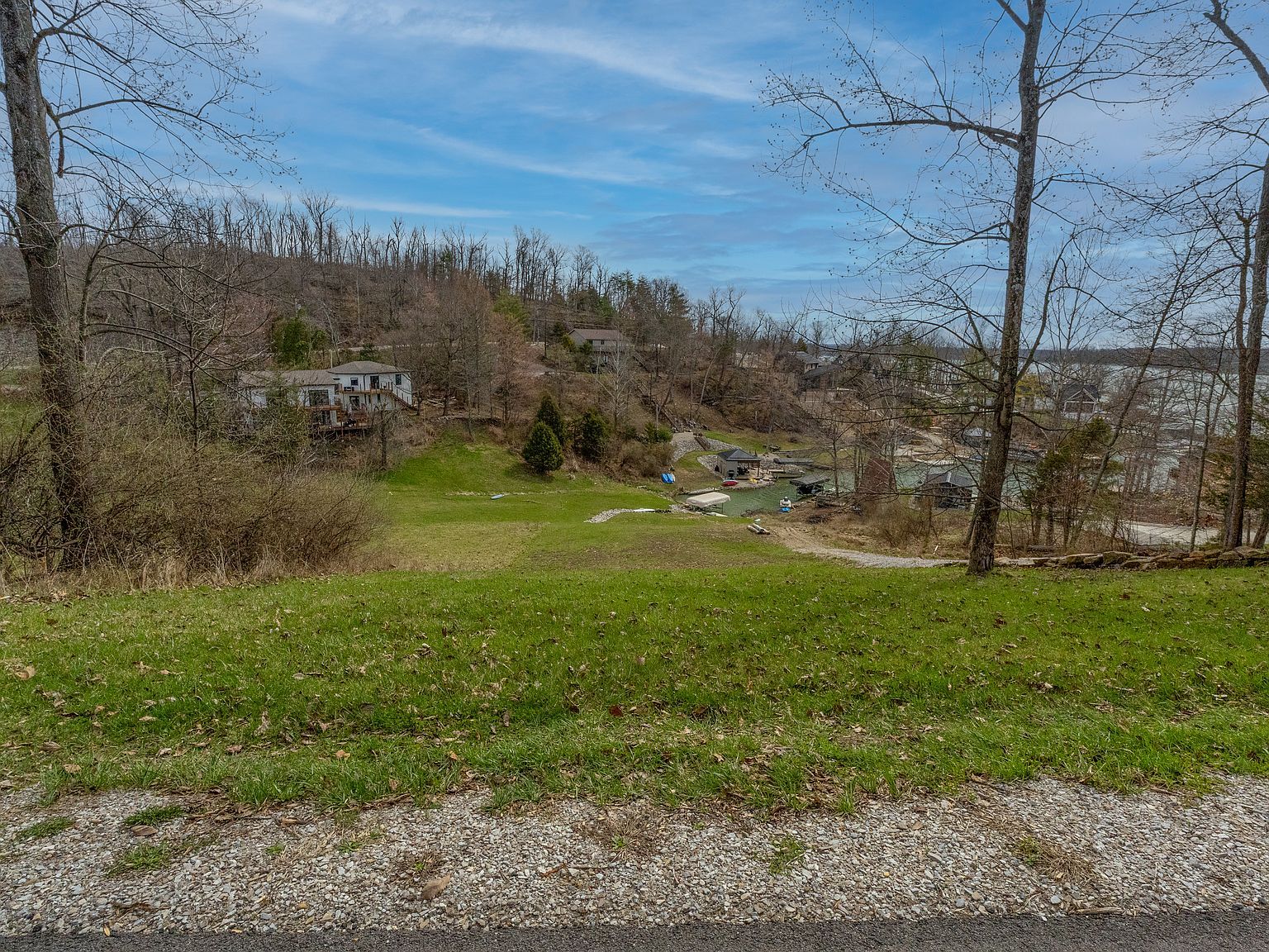 11291 W Grandview Dr Columbus, IN 47201 - Thumbnail 5