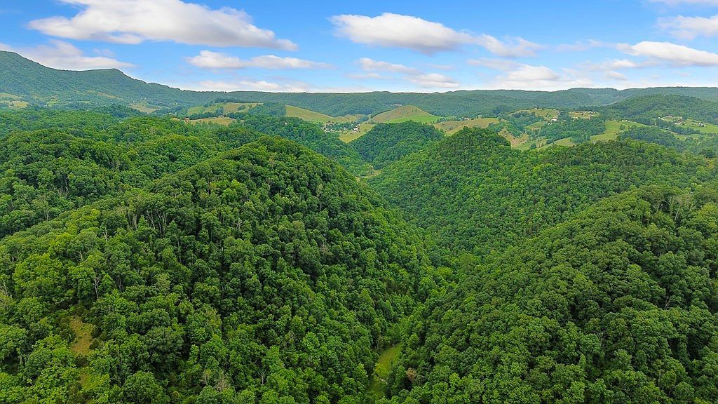 Tbd Thompson Creek Rd Honaker, VA 24260 - Thumbnail 5