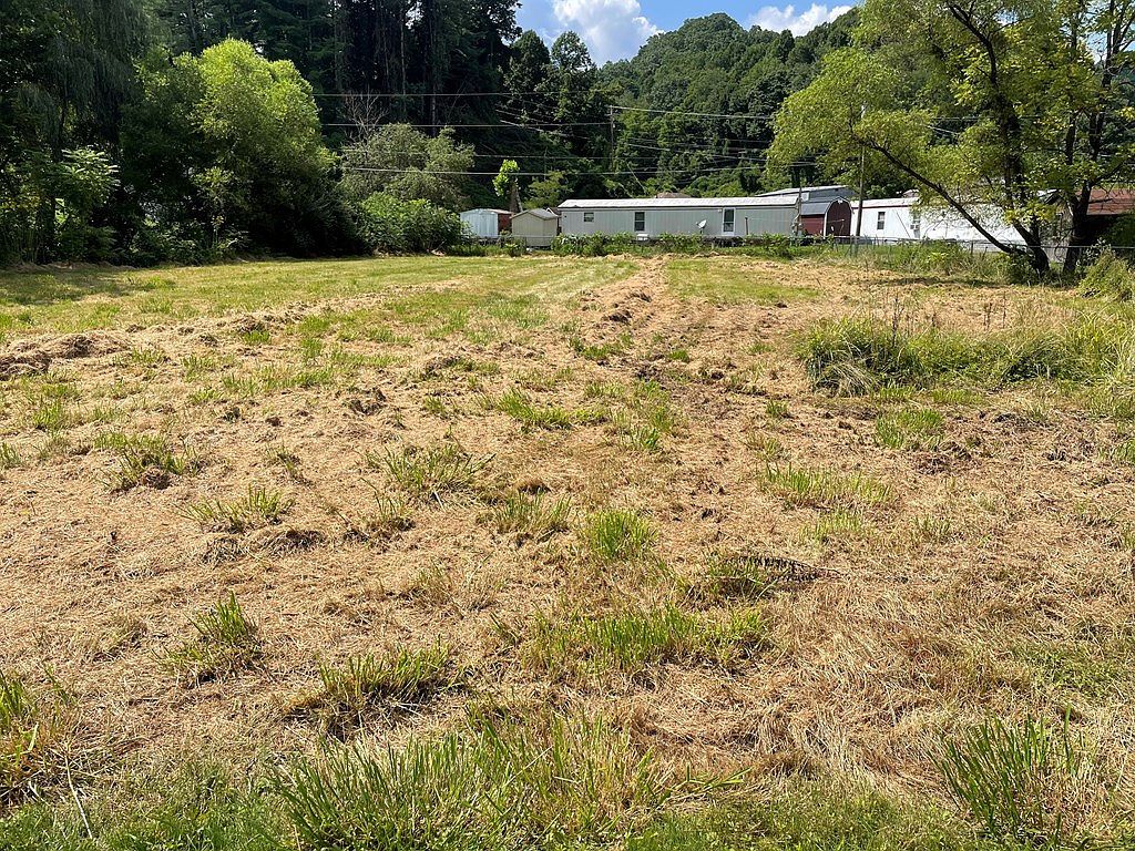 Bridge St Raven, VA 24639  | Land/Lot