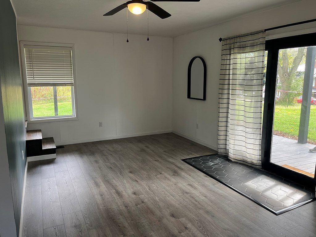 63-75 Church St Castlewood, VA 24224 - Thumbnail 5