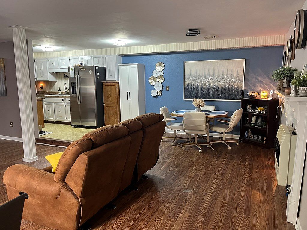 567 Myrtle Rd Tazewell, VA 24651 - Thumbnail 5