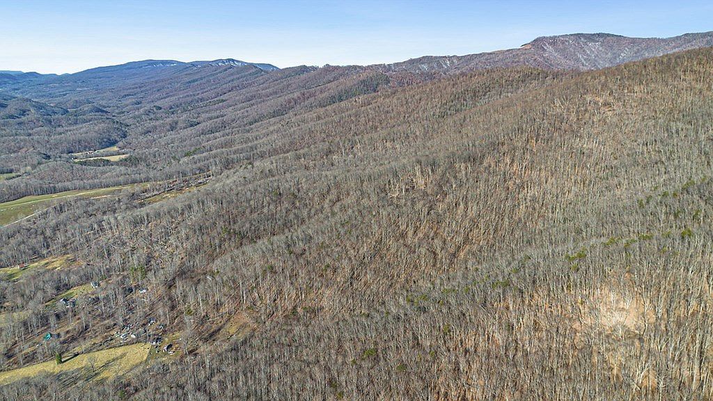 Hunter Dr Saltville, VA 24370 - Thumbnail 5