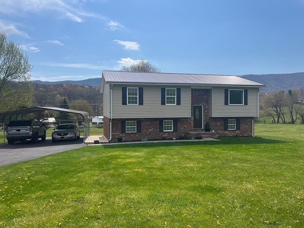 6288 Thompson Valley Rd Tazewell, VA 24651 - Thumbnail 5