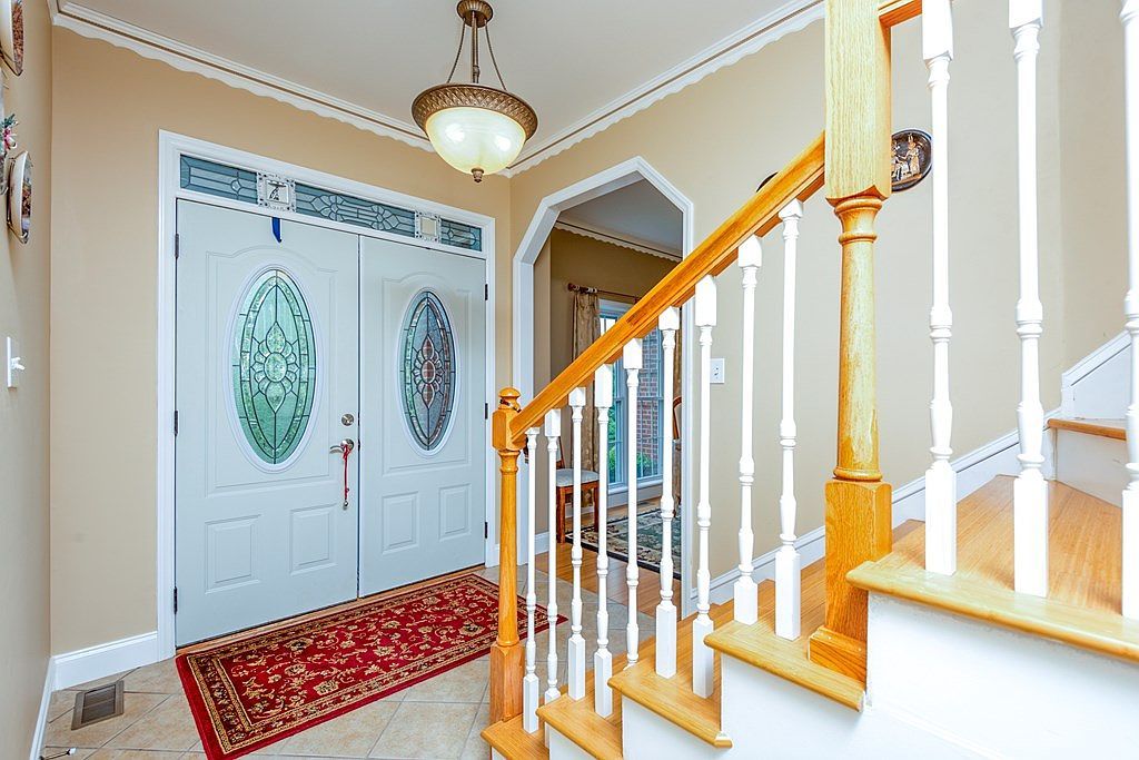 23047 Lone Eagle Dr Bristol, VA 24202 - Thumbnail 5