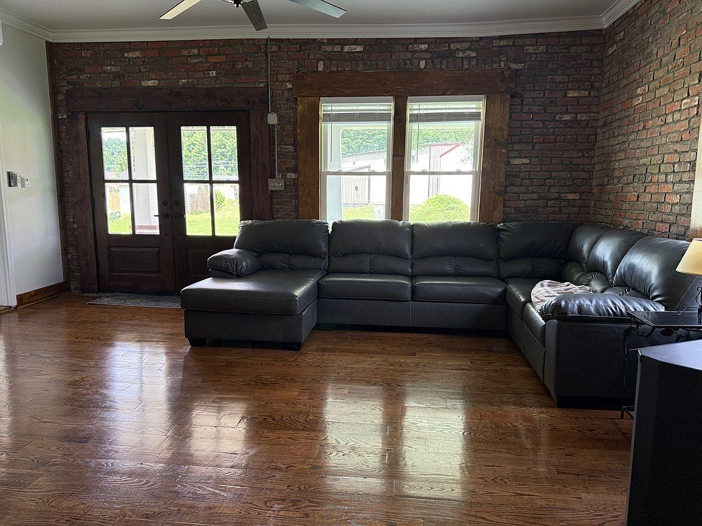 110 Vincent Ln Richlands, VA 24641 - Thumbnail 5