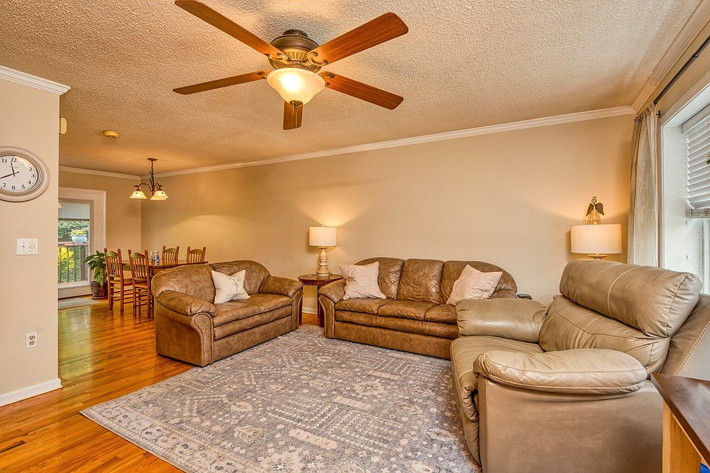 803 Edgemont North St NE Abingdon, VA 24210 - Thumbnail 5