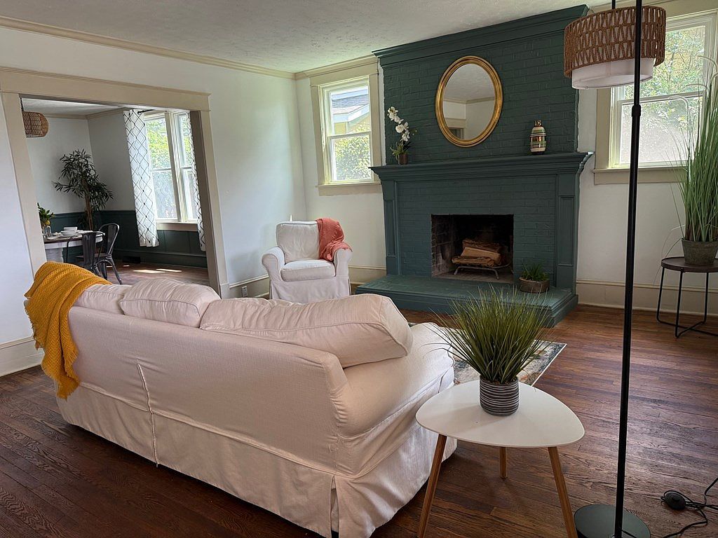 1005 Lawrence Ave Bristol, VA 24201 - Thumbnail 5