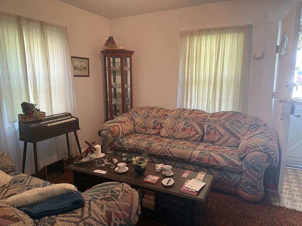 307 B St SE Abingdon, VA 24210 - Thumbnail 5