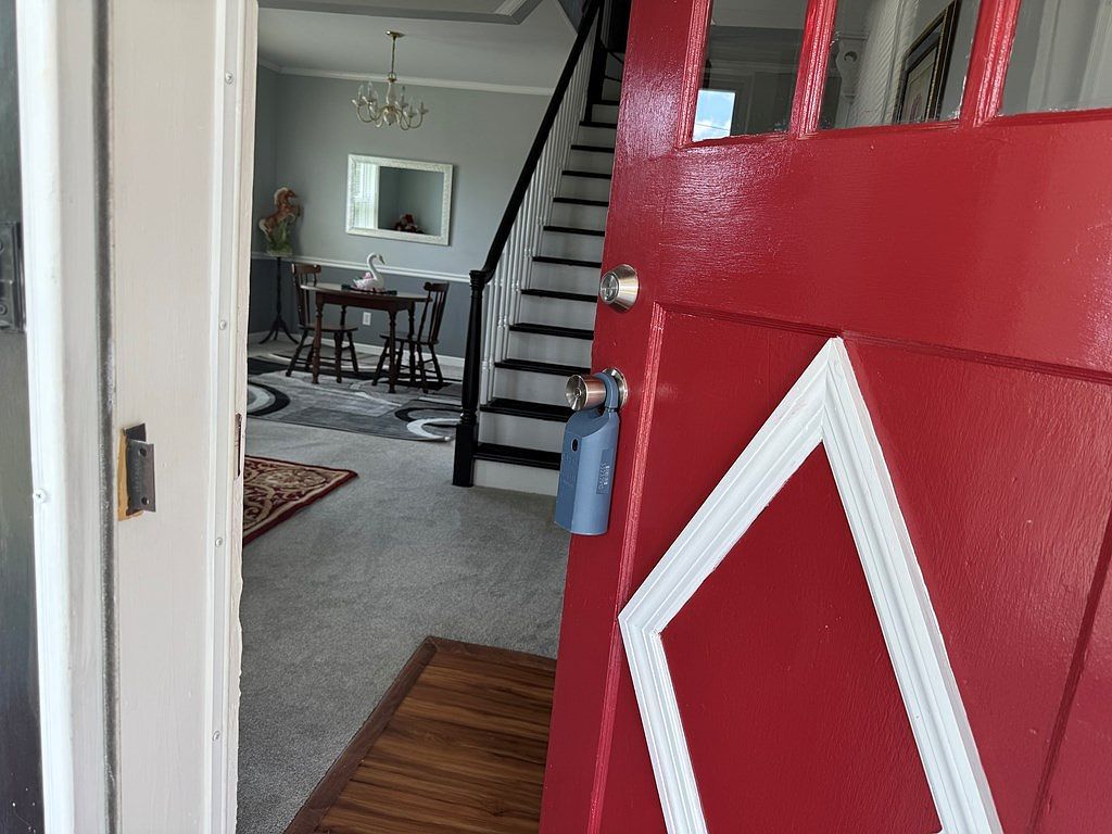 460 Vance St Bristol, VA 24201 - Thumbnail 5