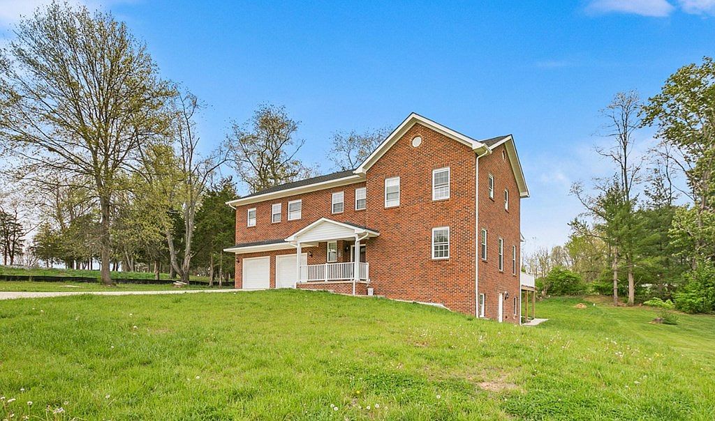 175 Colony Cir Bristol, VA 24201 - Thumbnail 5