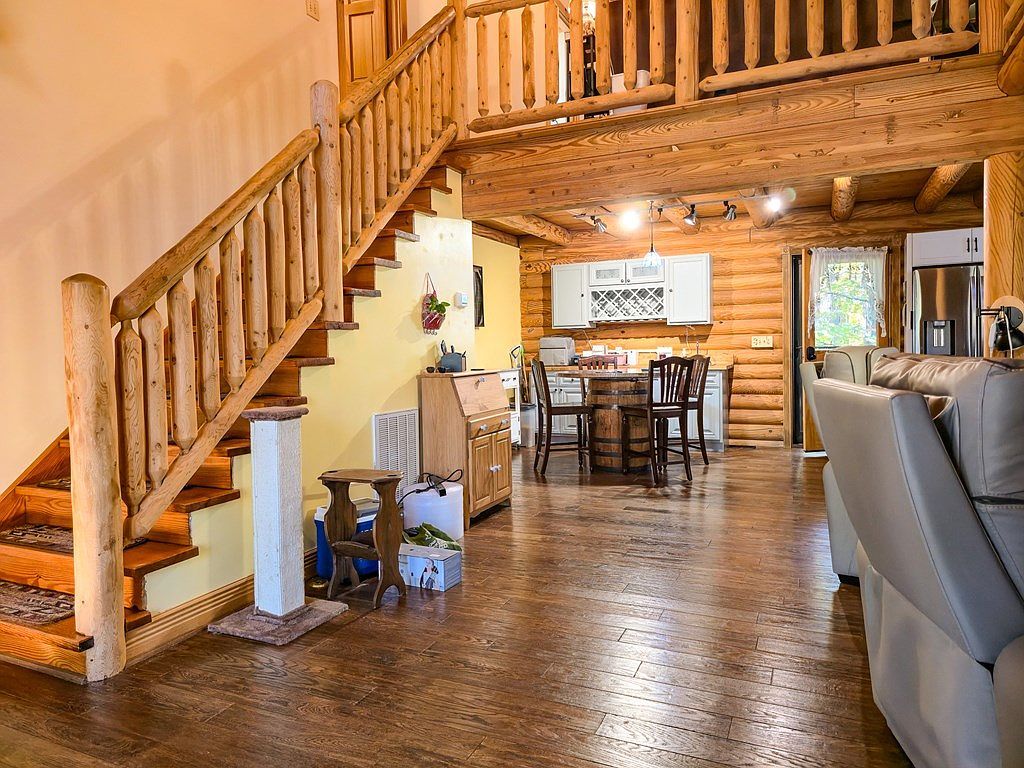 246 Shadow Hill Ln Bristol, VA 24201 - Thumbnail 5