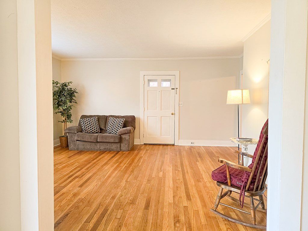 209 Cypress St Gate City, VA 24251 - Thumbnail 5