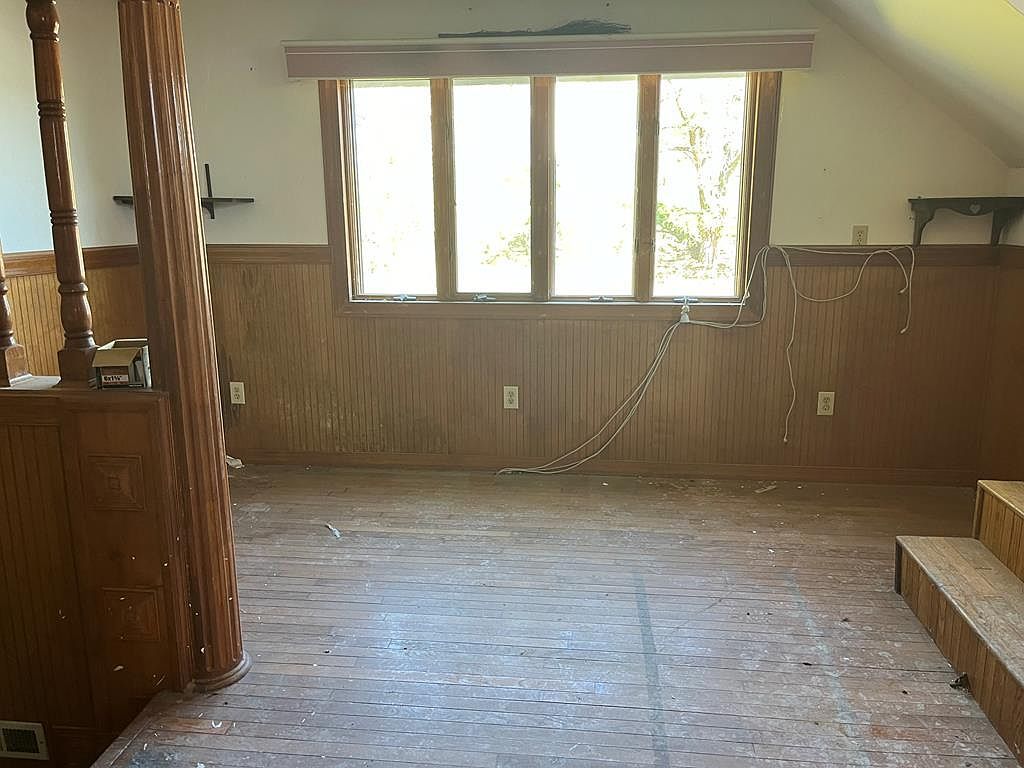 281 Linwood Dr Richlands, VA 24641 - Thumbnail 5