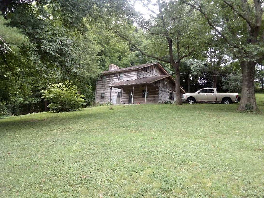 386 Keen Rd Pounding Mill, VA 24637 - Thumbnail 5