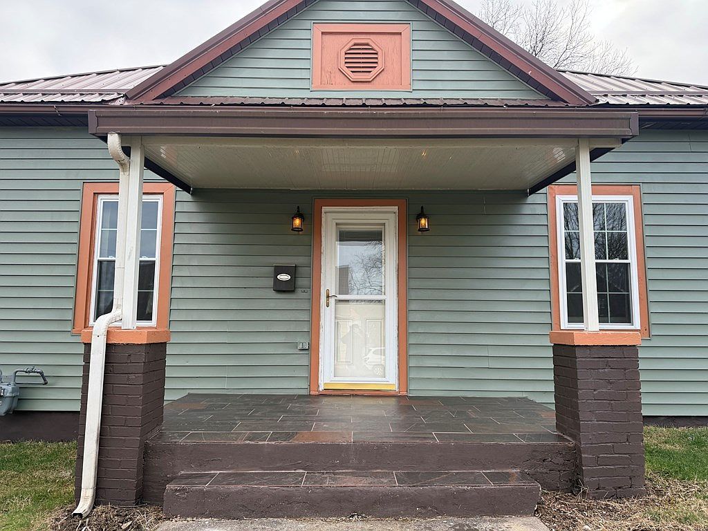 1006 Highland Ave Bristol, VA 24201 - Thumbnail 5