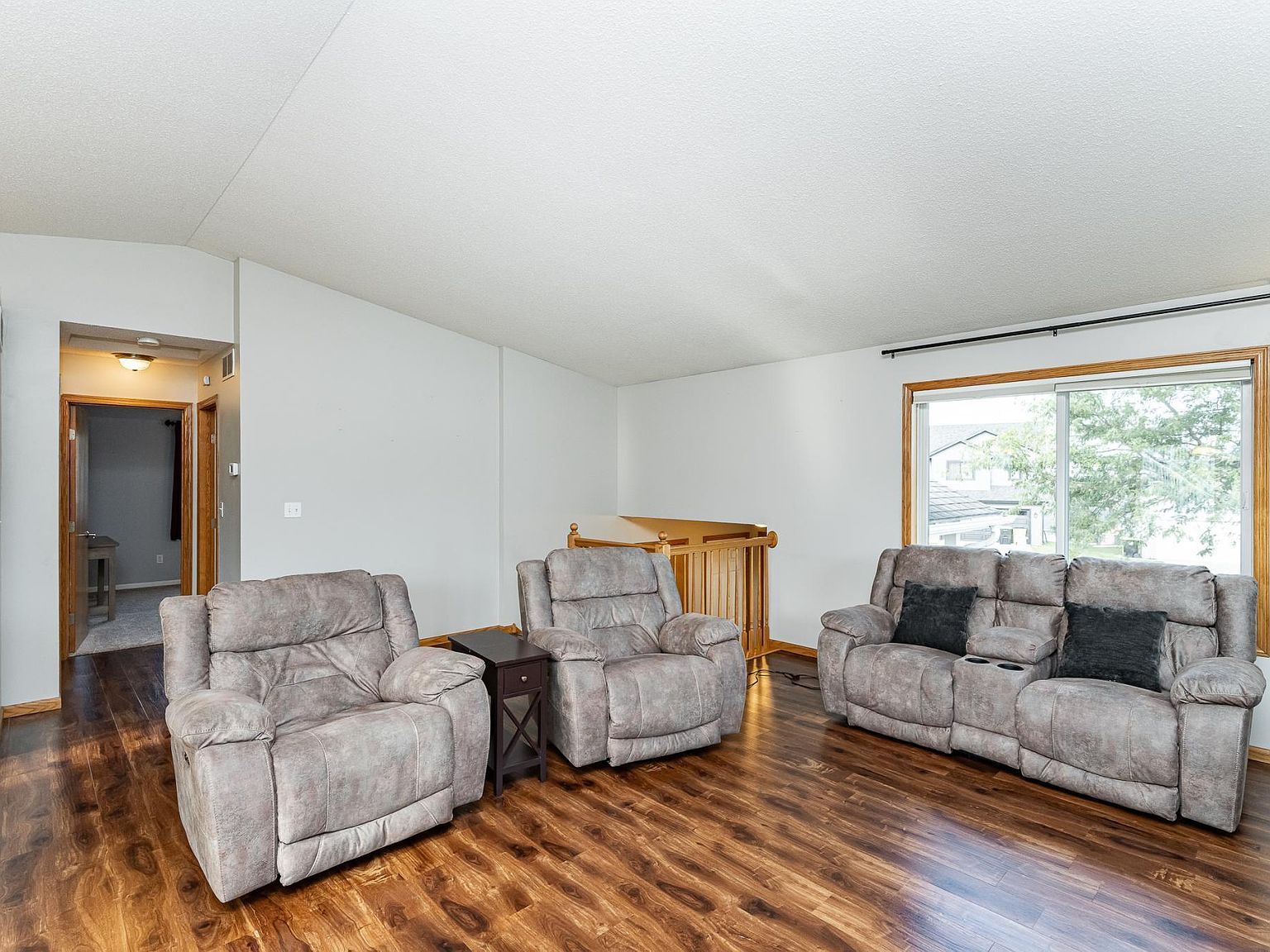 810 19th St Zumbrota, MN 55992 - Thumbnail 5