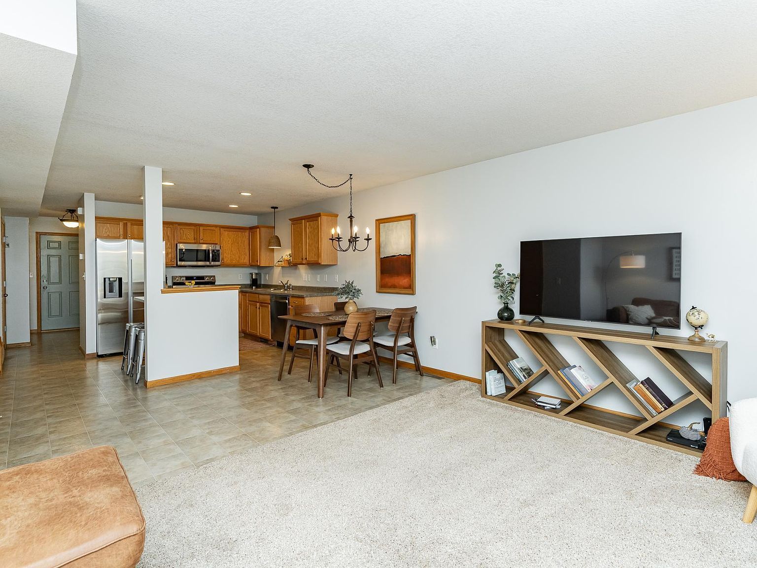 106 2nd Ave NE APT C Kasson, MN 55944 - Thumbnail 5