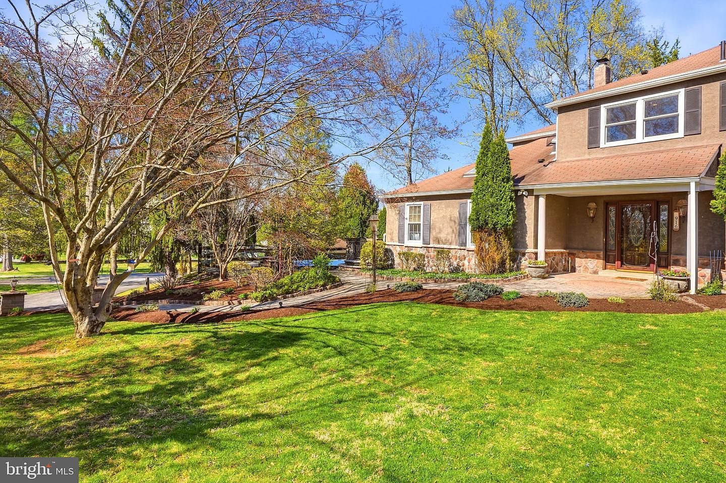 916 General Howe Dr West Chester, PA 19382 - Thumbnail 5