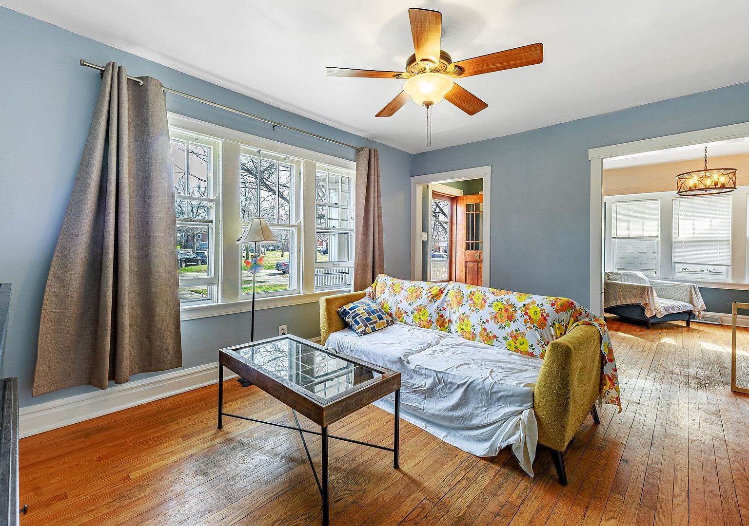 410 Repton Rd Riverside, IL 60546 - Thumbnail 5