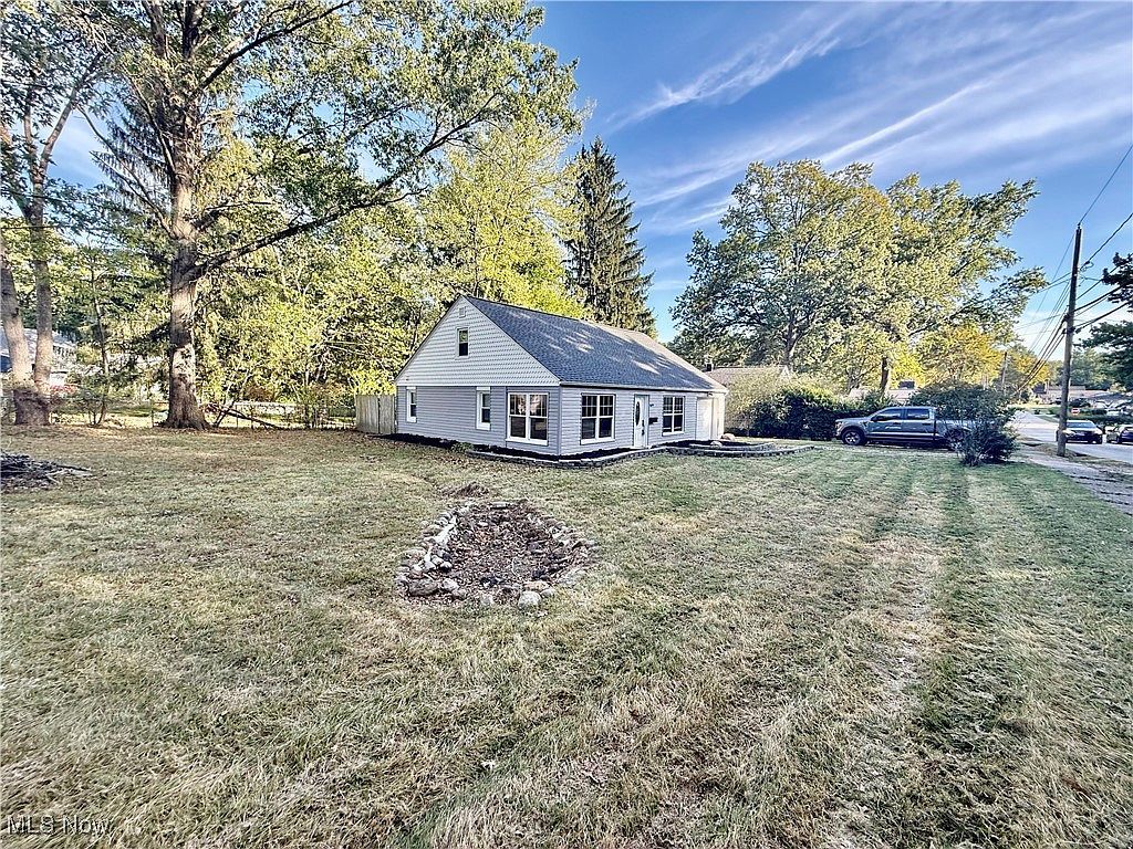 3679 Sanford Ave Stow, OH 44224 - Thumbnail 5