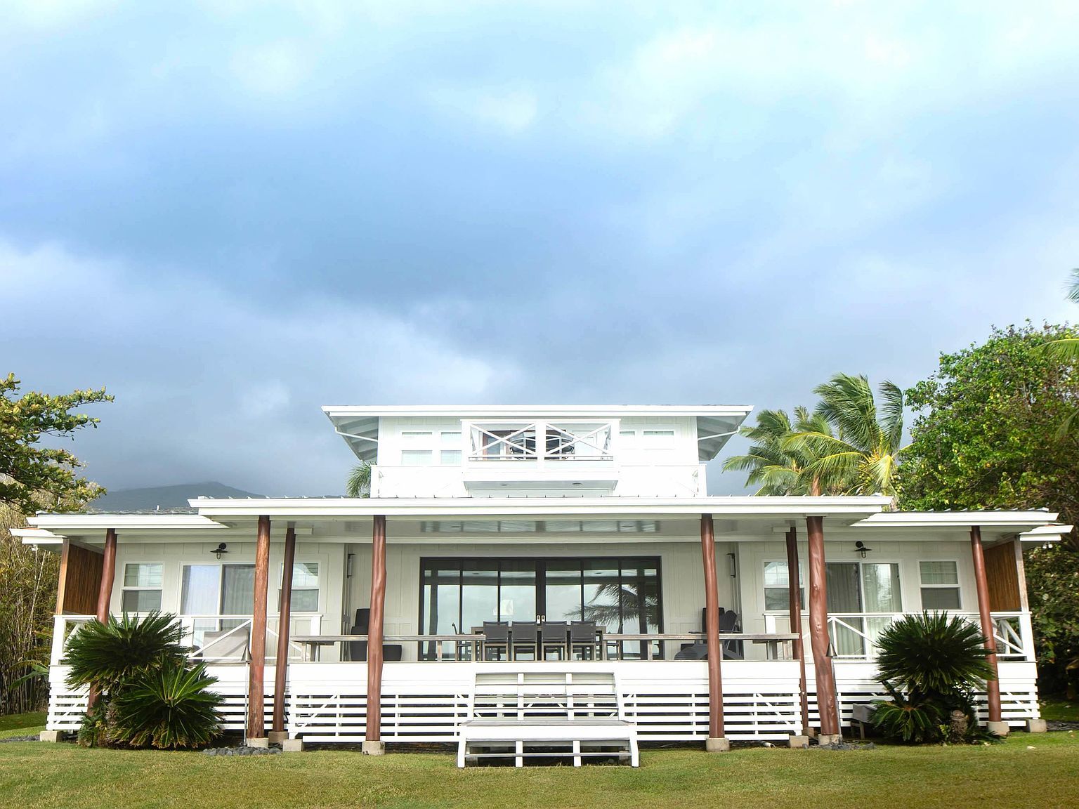 51 Kapohue Rd Hana, HI 96713 - Thumbnail 5