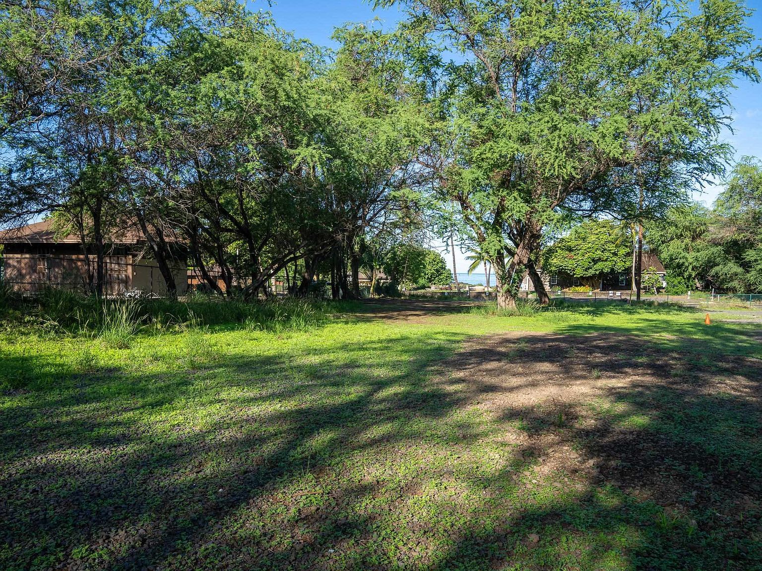 5375 Makena Rd Kihei, HI 96753 - Thumbnail 5