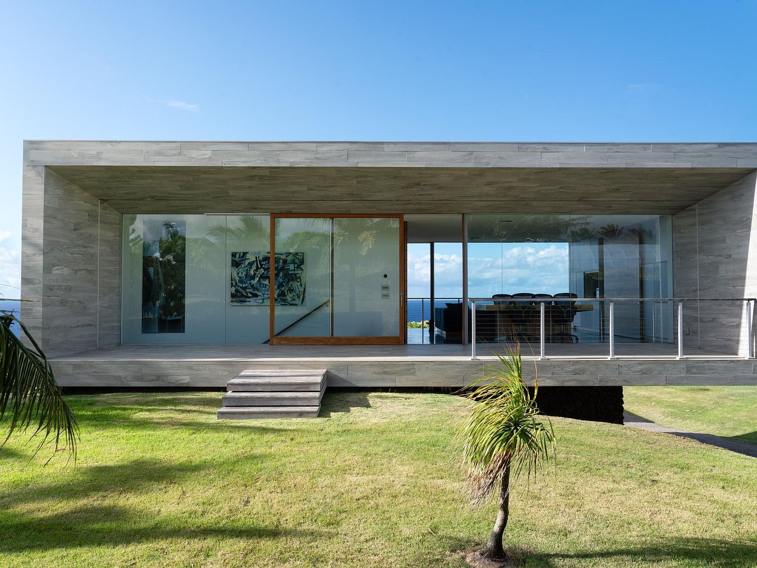 454 Hoolawa Rd Haiku, HI 96708 - Thumbnail 5